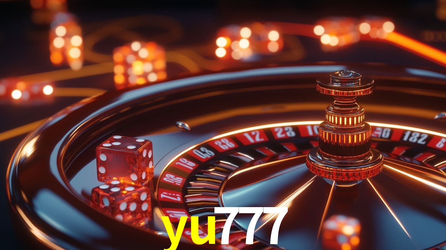Basketball Betting yu777