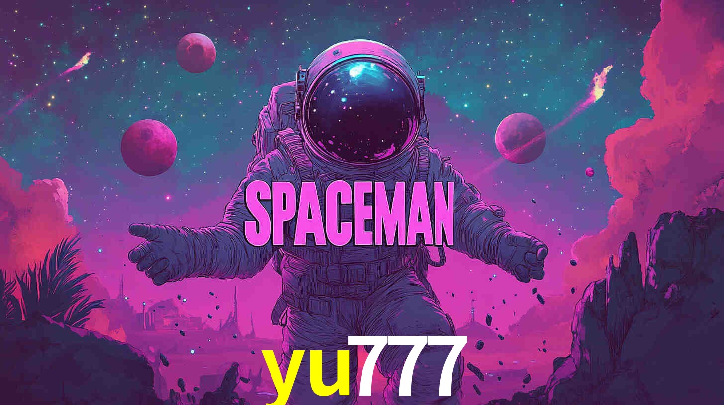 Descubra a Essência do yu777: Nossa História e Compromissos