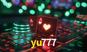 Integração de APIs yu777