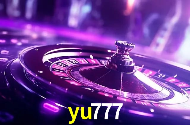 Casino VIP yu777