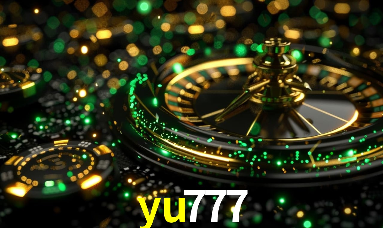 yu777 Salvador - Strategy