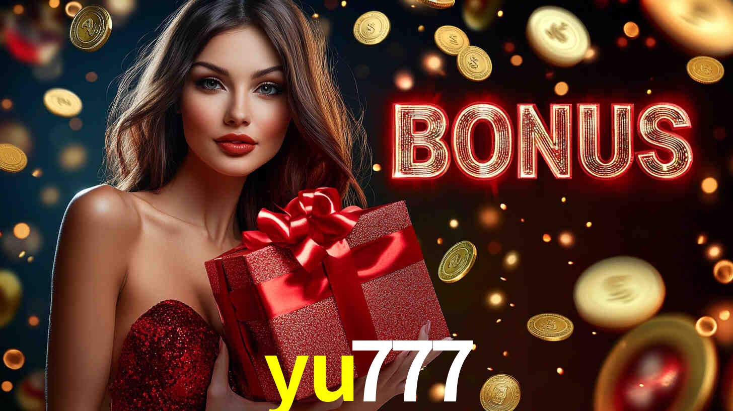 Explorando a Categoria de Eventos em Apostas na yu777