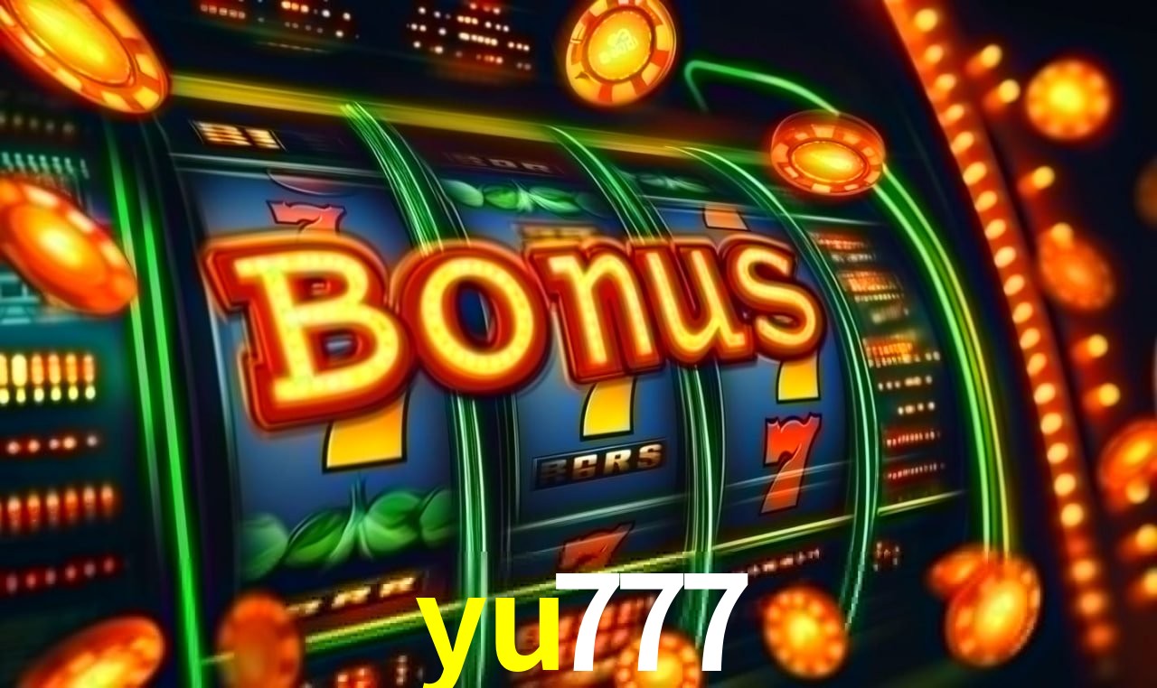 Tennis Betting yu777