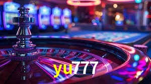 Sistemas de Segurança yu777