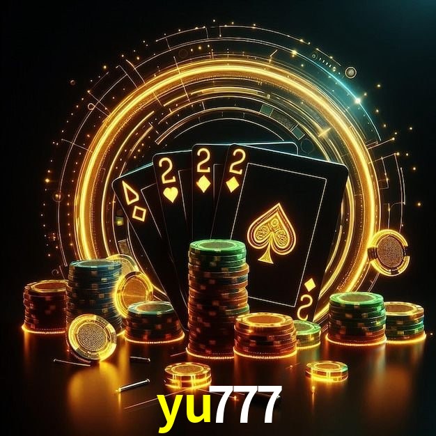 yu777 Belo Horizonte - Jackpots