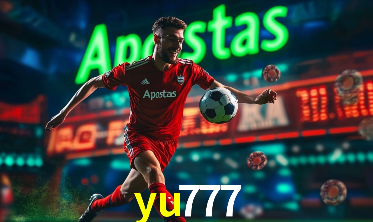 Jogo Spaceman yu777