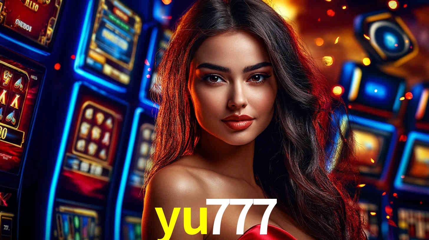 A Emoção da Loteria na yu777: Uma Chance de Mudança de Vida