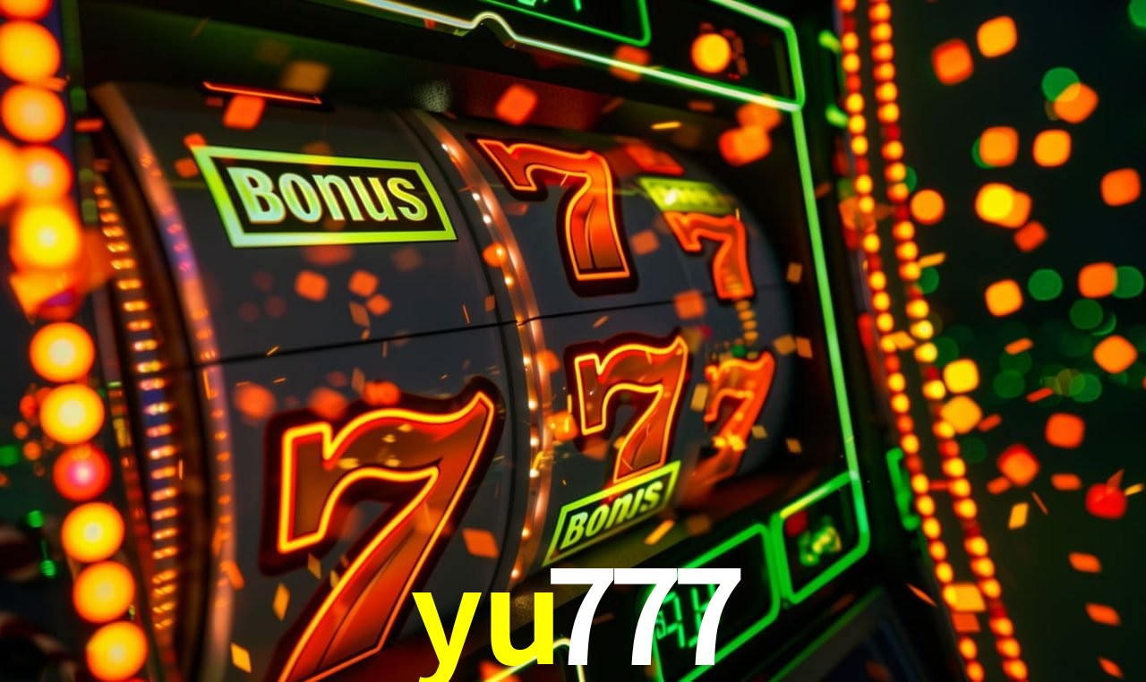 Interface Premium yu777