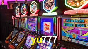 Jogo Aviator yu777