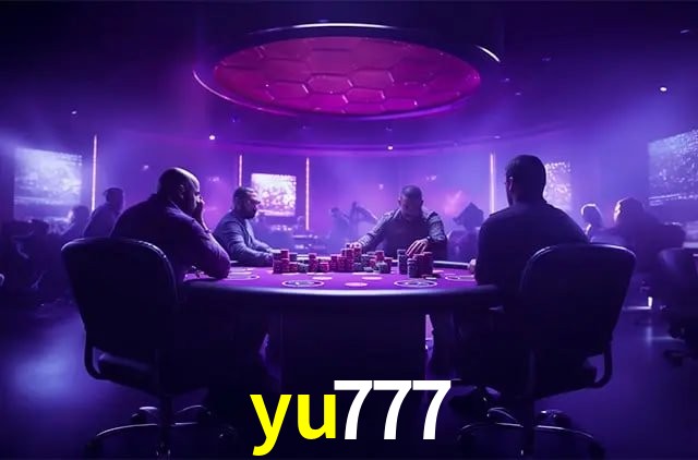 Especiais de Fim de Semana yu777