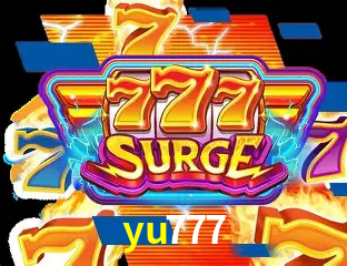 Desvendando o Mundo dos Jogos Virtuais na yu777