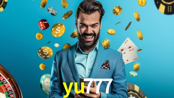 Account Benefits yu777