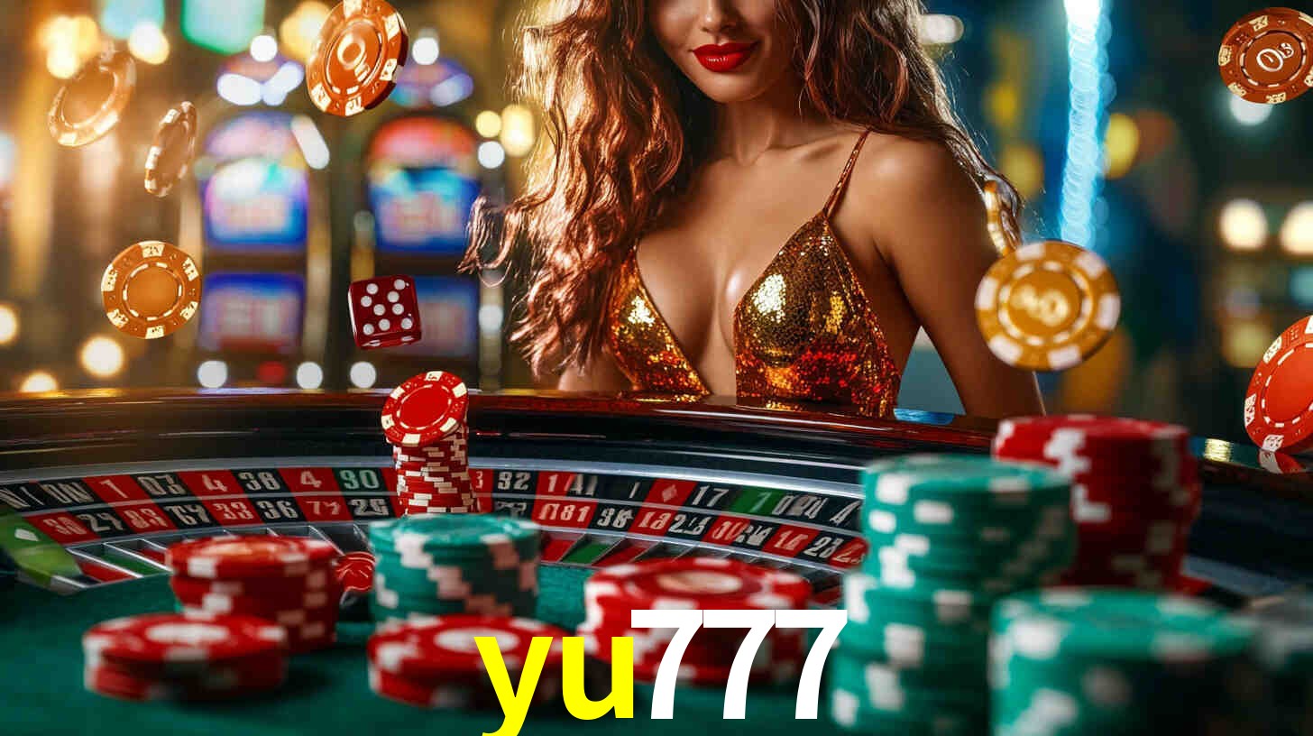 Tournaments yu777