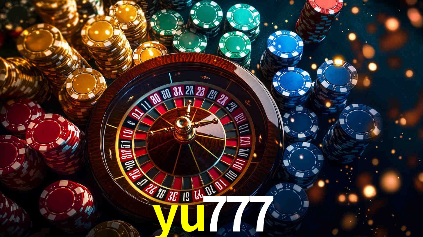 Daily Bonuses yu777