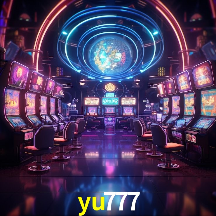 yu777 Fortaleza - Sports Winners