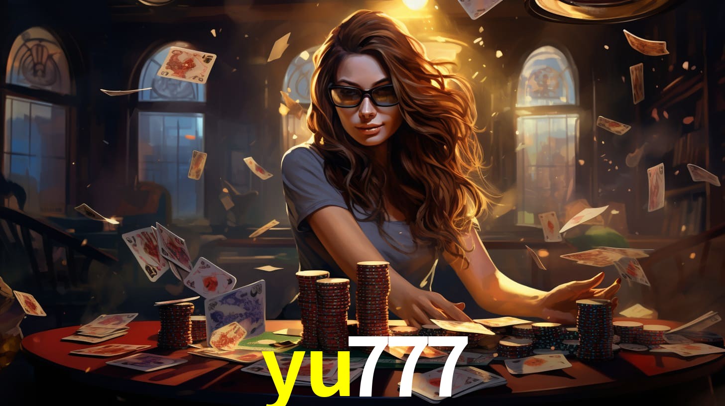 Football Betting yu777