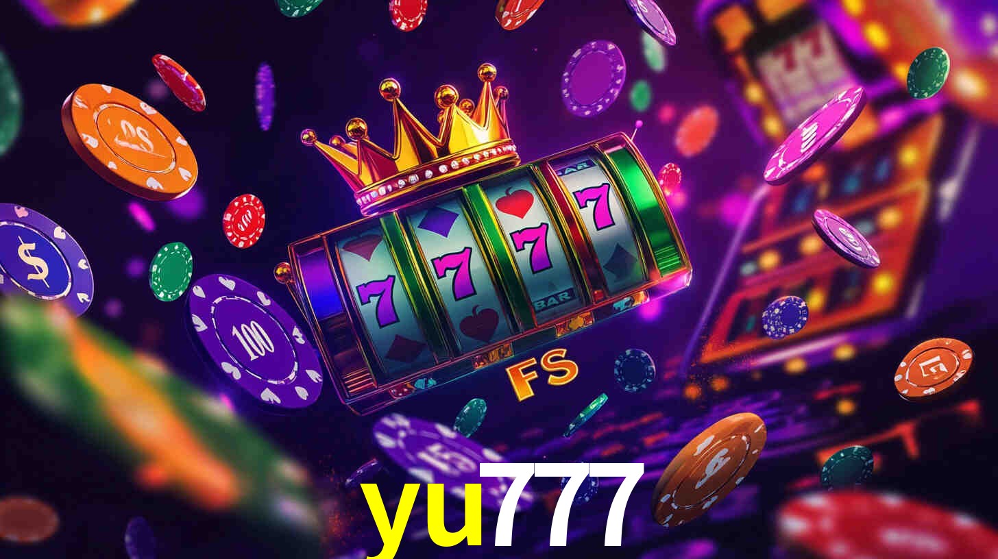 Roulette Table yu777