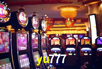 yu777 São Paulo - All Bonuses