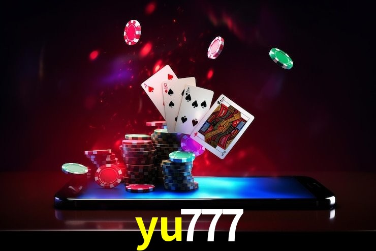 Secure Login yu777