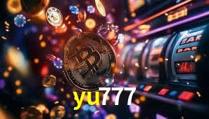 Programa VIP yu777