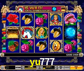 Descubra a Magia dos Jogos de Arcade no 330bet