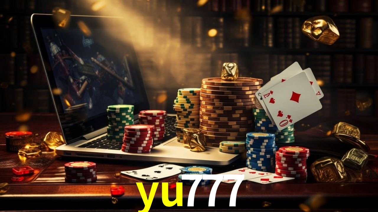 Avaliações dos Jogadores yu777