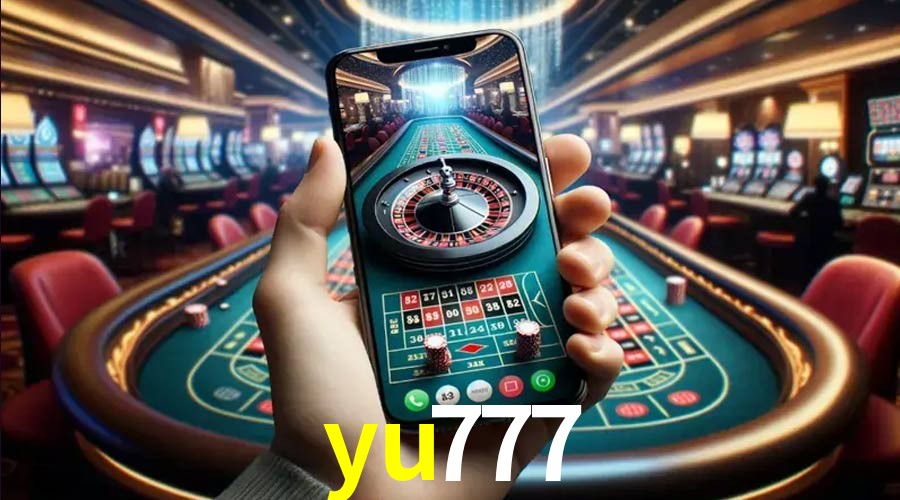 API Integration yu777