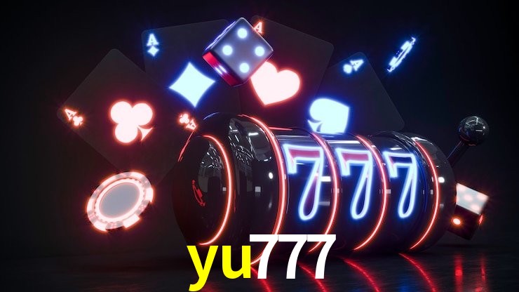 Gates of Olympus yu777