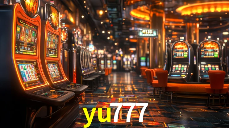 Exclusive Games yu777
