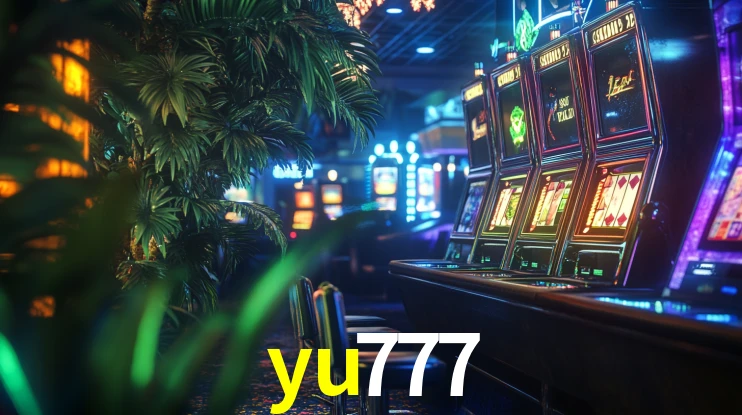 Crash Games Statistics yu777
