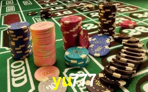 yu777.com