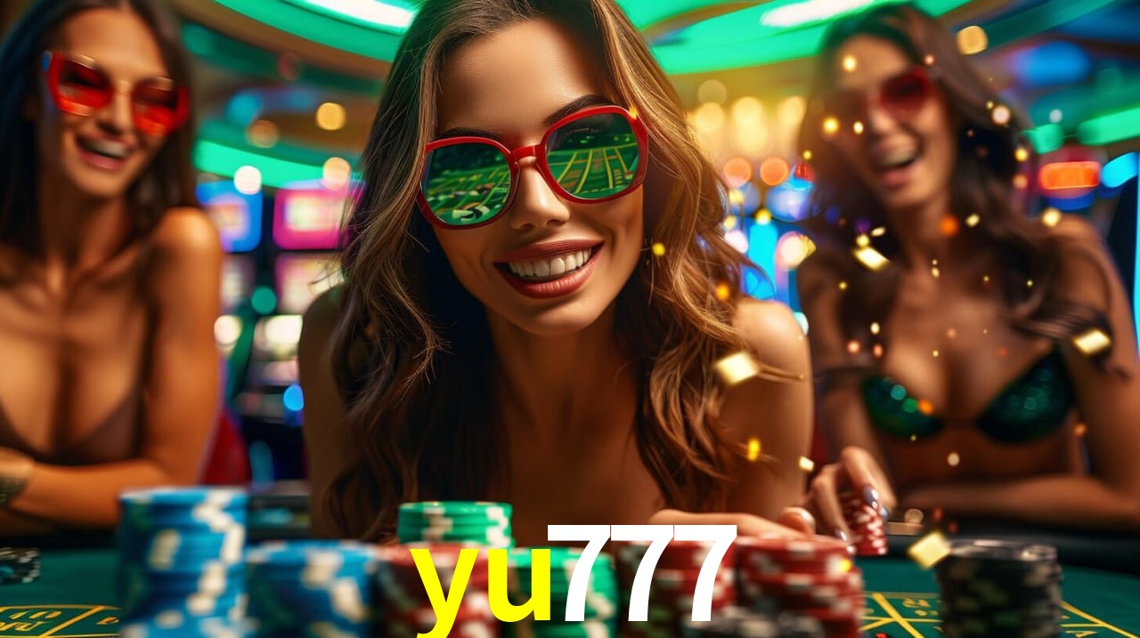 Player Reviews yu777